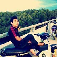 Azmi Kpmc