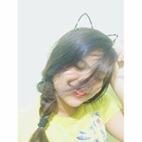 Inee Grace