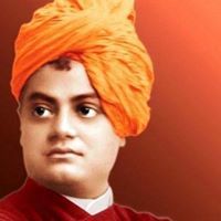 Ripunjay Singh