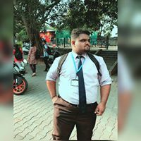 Vighnesh Kamath