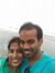 Chennur...