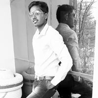 Onkar Sutar
