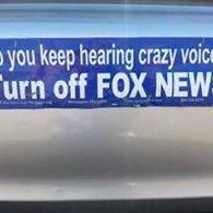 Christopher Wyskowski