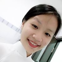 Nguyễn Thương