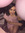 Arianni | 18 comments