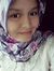 Irmayan...