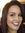 Amy Robles