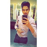 Shivi Singh