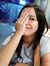 Paulyn ...