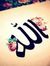 Marwa M...