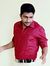 Deepu H