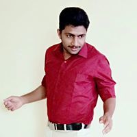 Deepu H