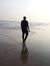 Akshay ...