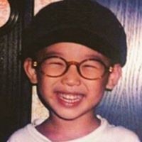 Minh Nhí