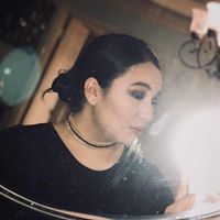 nancy