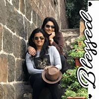 Sapna Agarwal