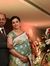 Anushri...