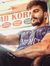 Karan K...