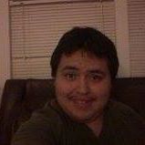 Michael little wounded