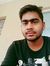 Ajeet K...