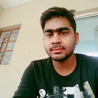 Ajeet Kumar
