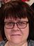 Anna Thyni