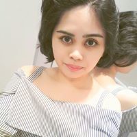 Lve MP