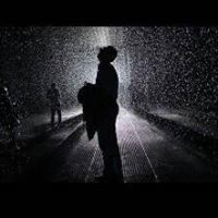 عبدالله ابن أنيس