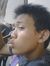 Dian Yu...