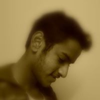 Swaraj Singh