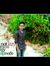 Amal Samad