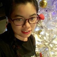 Penny Le