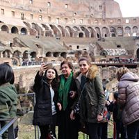 ქრისტინა დოიაშვილი