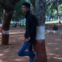 Rahul Negi