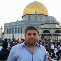 رامي الطوباسي