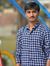 Syed Gi...