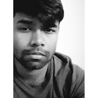 Nilanjan Das