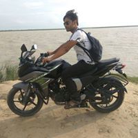 Chandrakant Singh