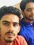 Shubham...