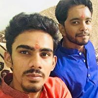 Shubham Mishra
