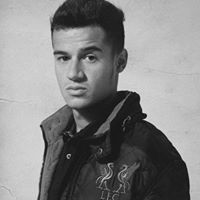 Ahmed Dalmar
