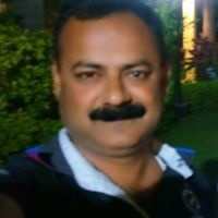 Sanjeev Singh