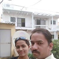 Gajendra Rajput