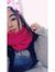 Yasmin ...