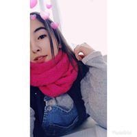 Yasmin Hattab