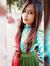 Jinal M...
