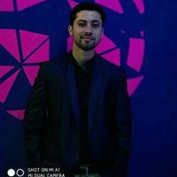 Sankha Bhattacharjee