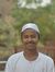 Ahmed Awad