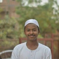 Ahmed Awad