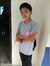 Jimboy ...